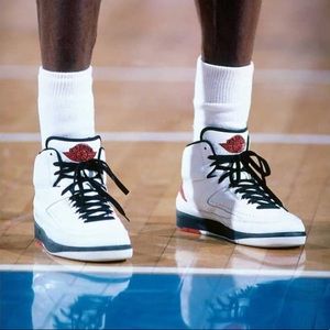 Meet your Posher, Albert